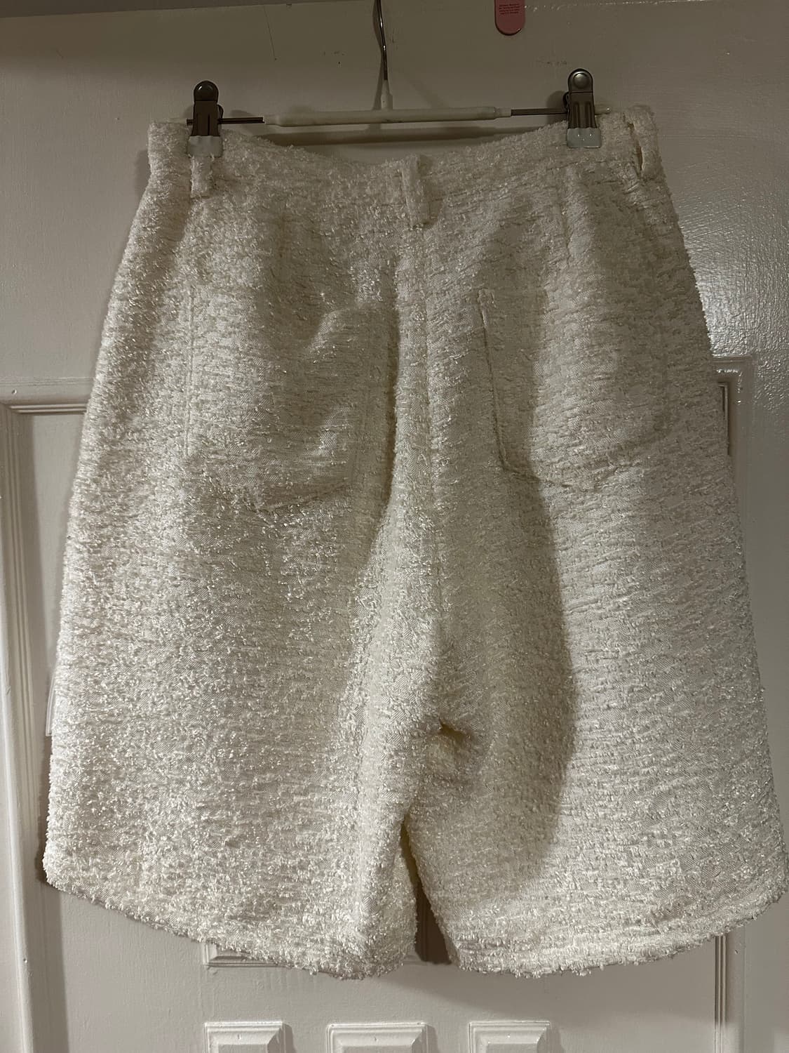 DIAGONAL 상품이미지2