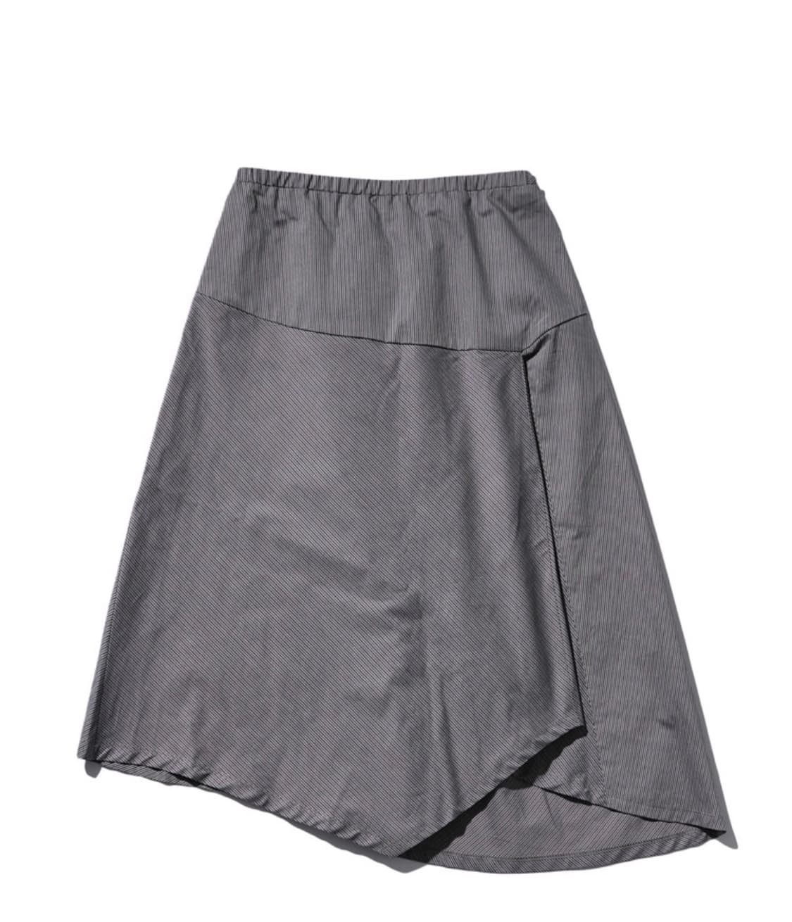 포에브 스커트 상품이미지2