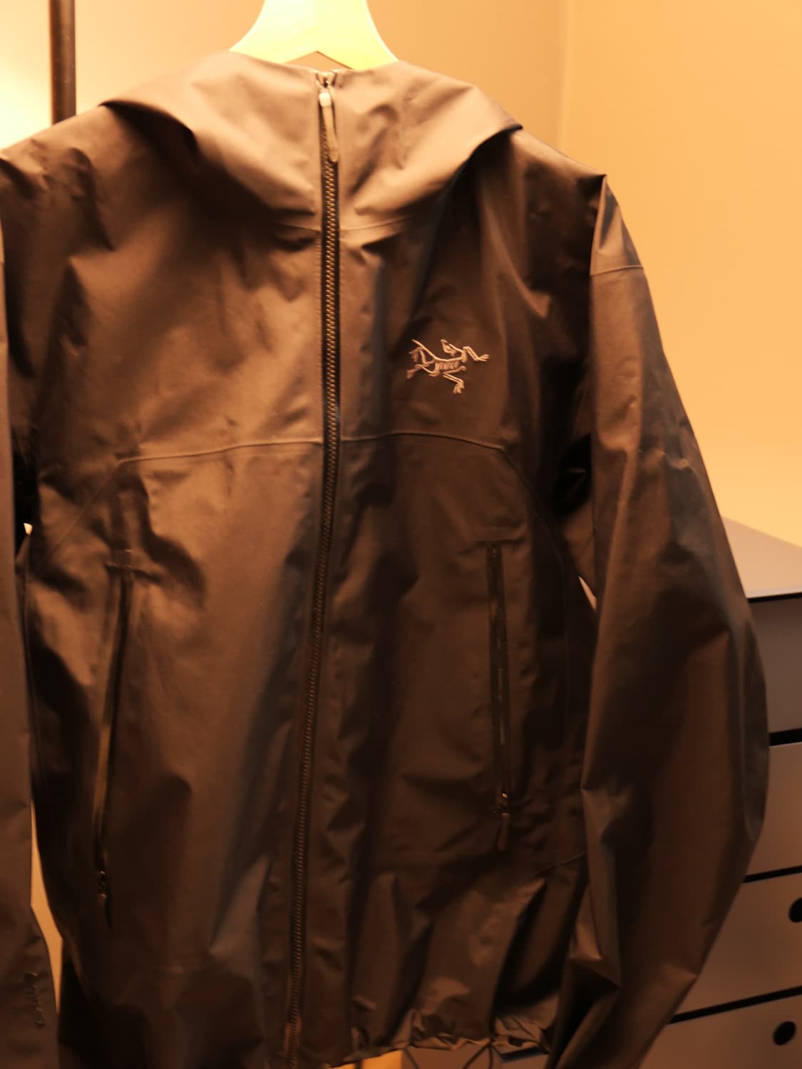 아크테릭스 베타 lt M 상품이미지3