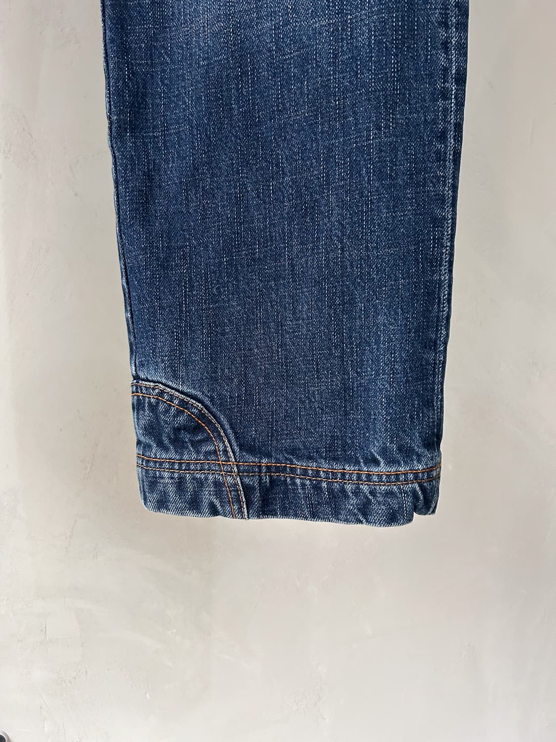 Armani Exchange 상품이미지5