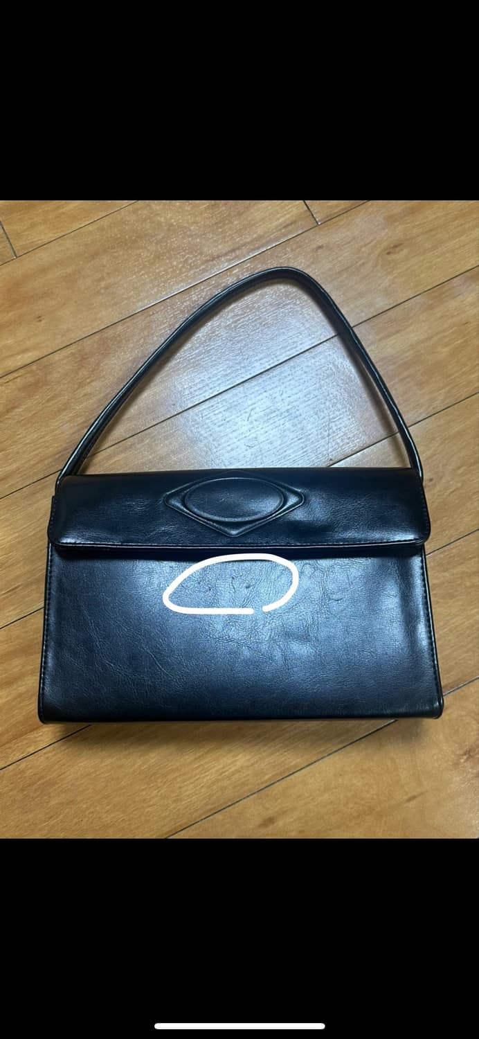 미스치프 숄더백 (배송비 포함) 상품이미지2