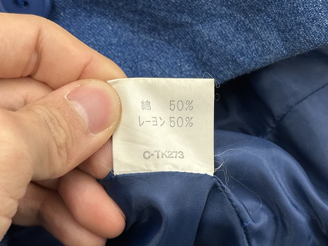 ROSABONHEUR (M~L) 상품이미지10