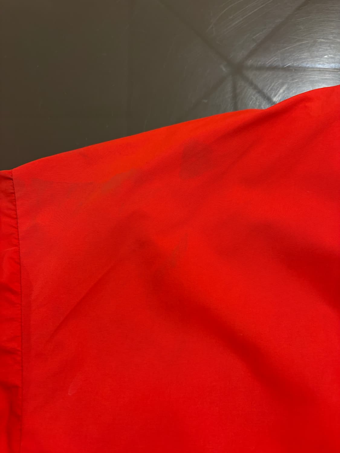 발렌시아가 바람막이 상품이미지10