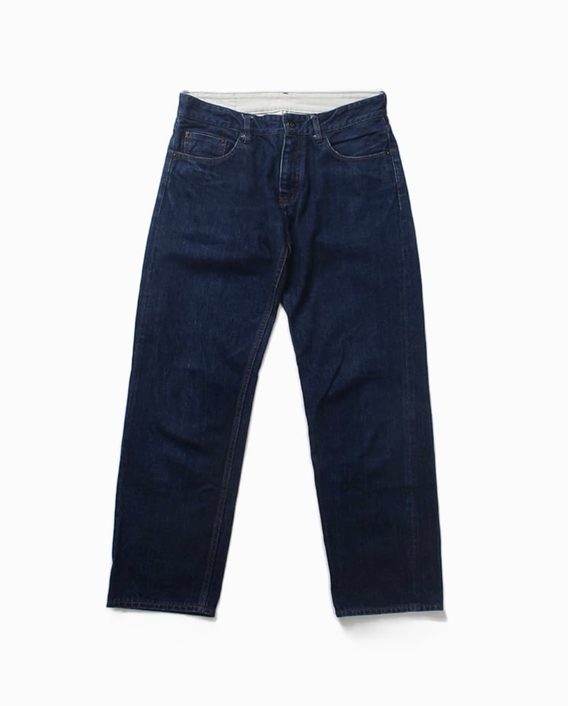 Engineered Garments 상품이미지1