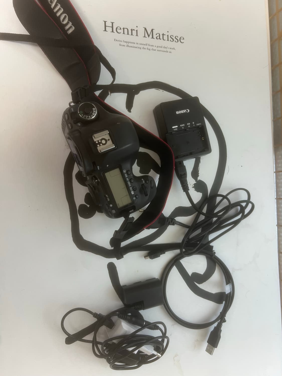 캐논 5d mark3   오막삼 mark iii 상품이미지9