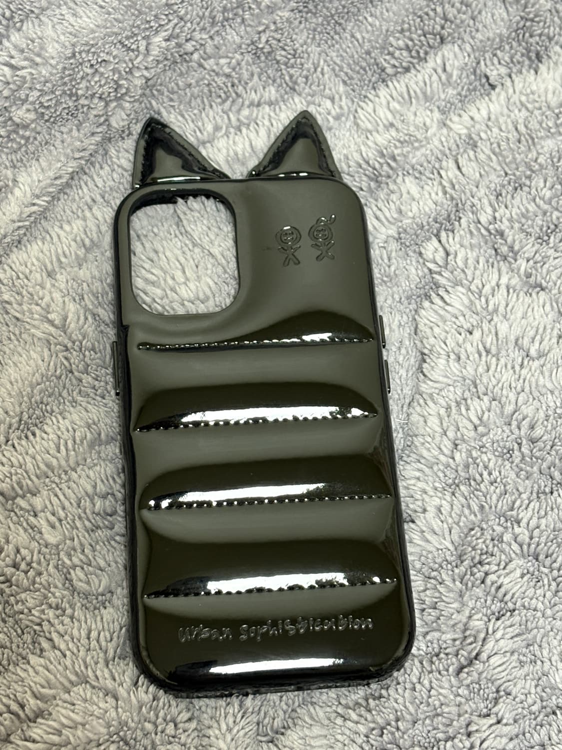 제이드 16 상품이미지1