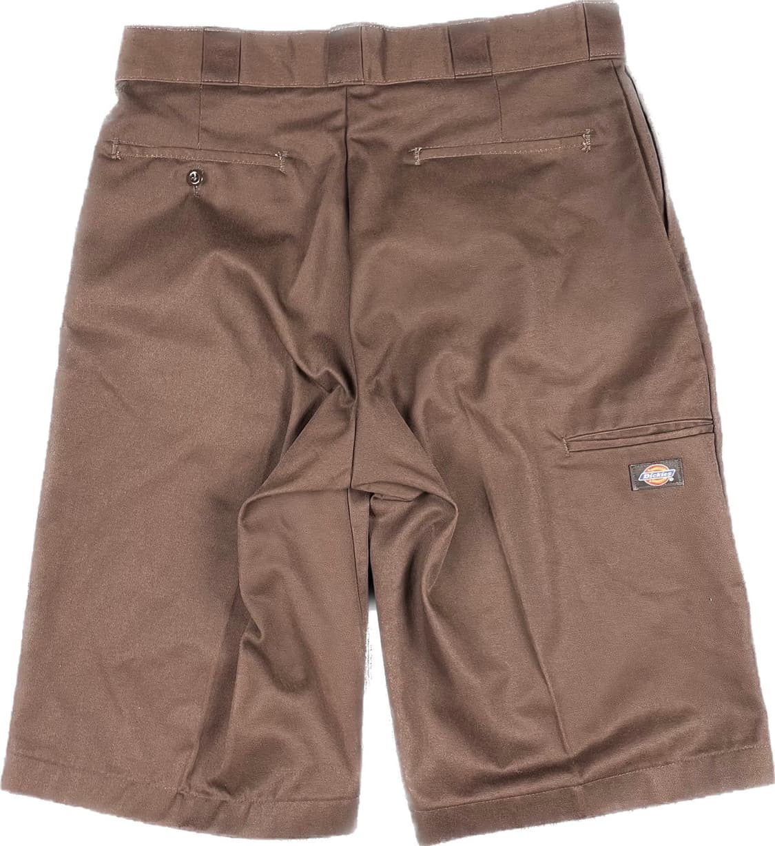 (33) 디키즈 반바지 상품이미지2