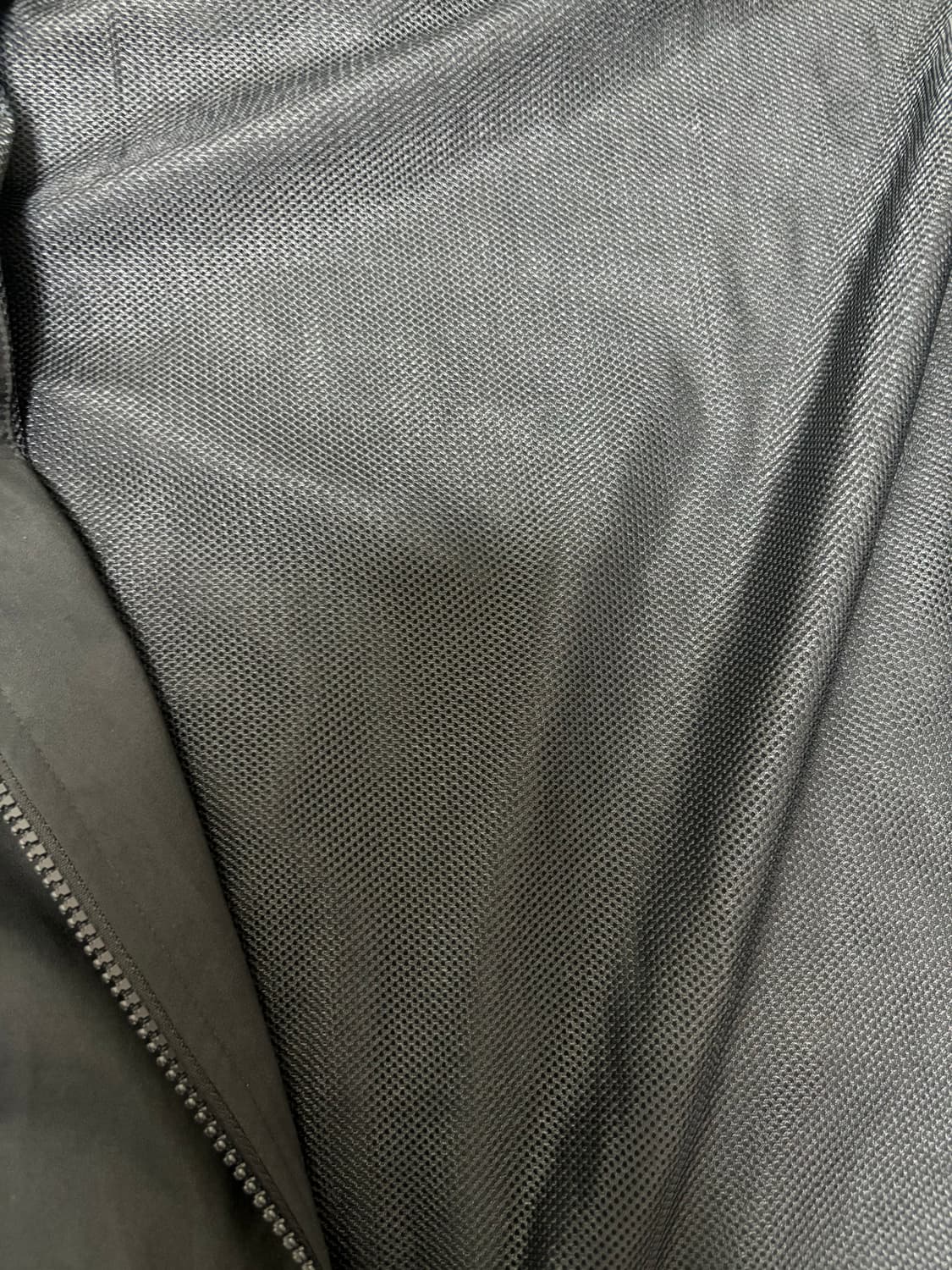 리복 바람막이 상품이미지3