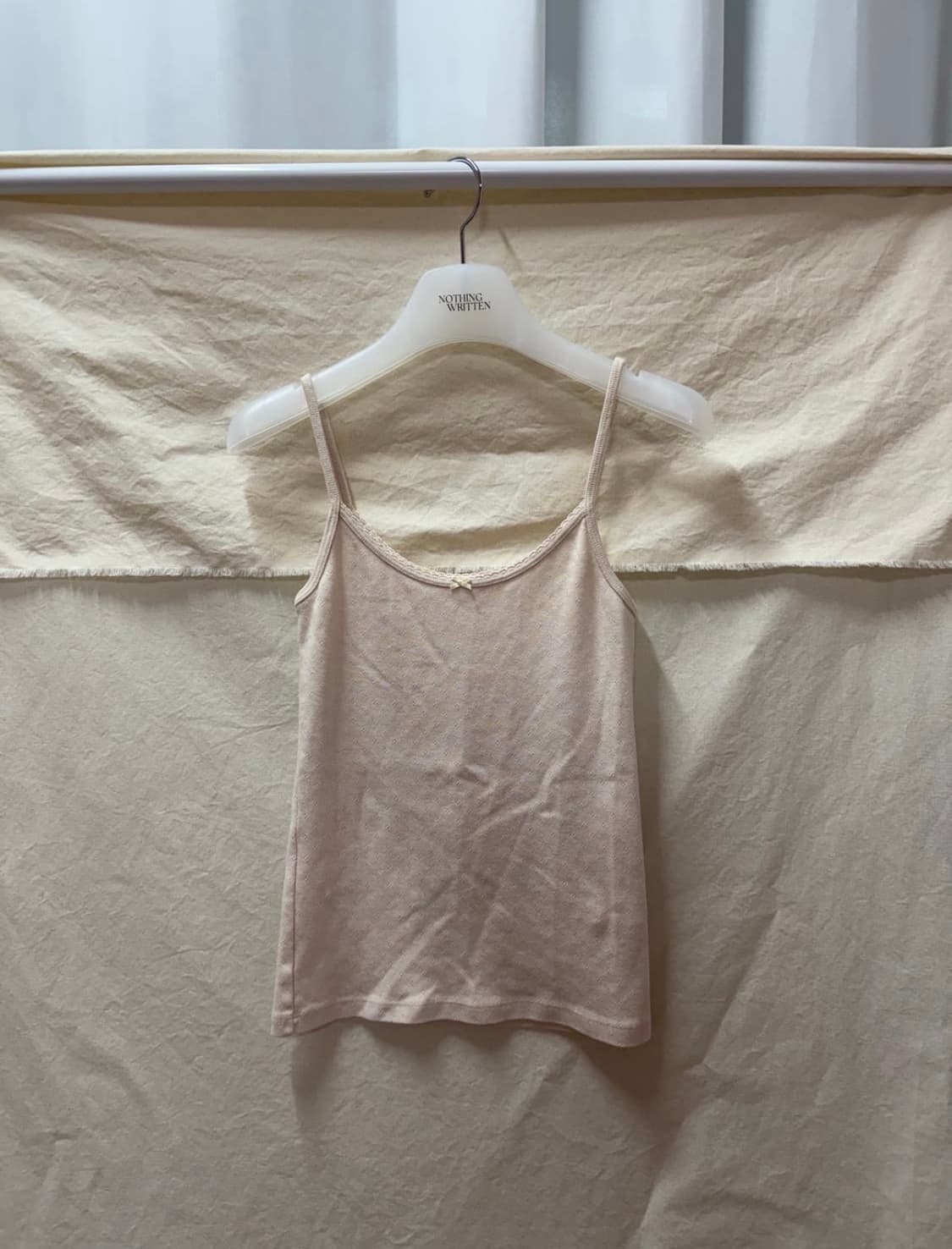 브랜디멜빌 나시모음(10) 상품이미지7