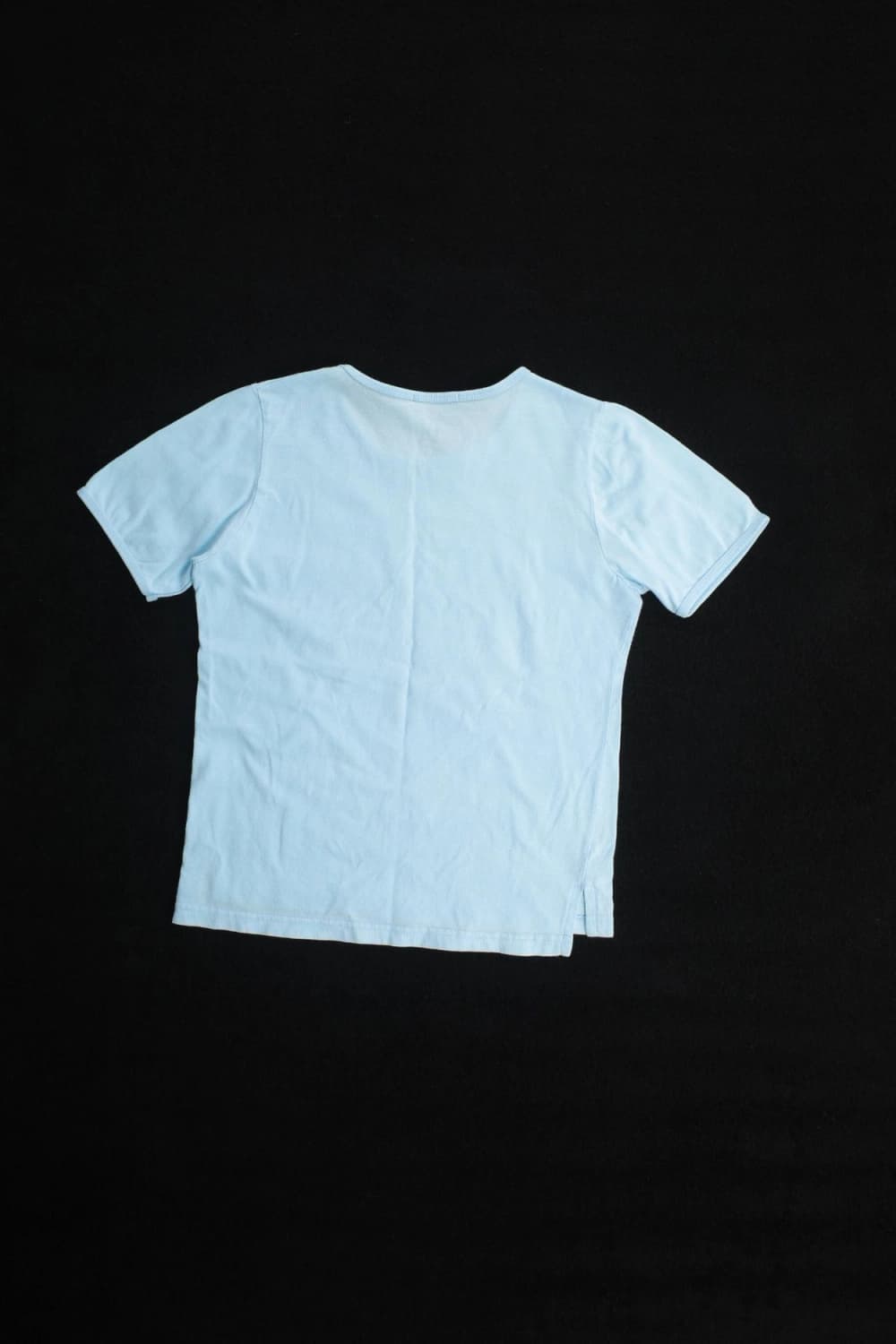 Vivienne Westwood Red Label 상품이미지2