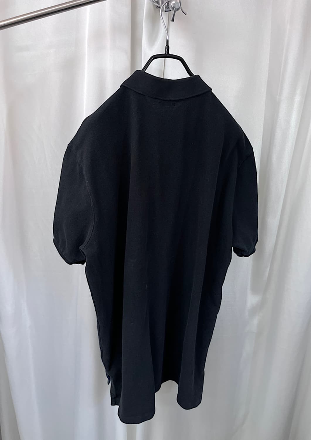 Polo Ralph Lauren big ponny  상품이미지5