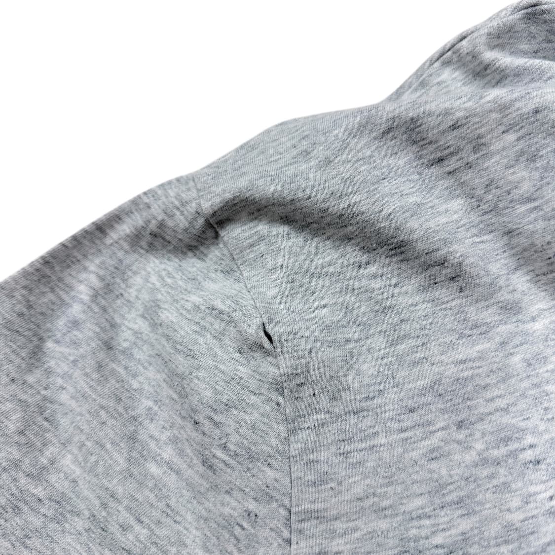 폴로 랄프로렌 면 롱슬리브 긴팔티 그레이 2XL 상품이미지7