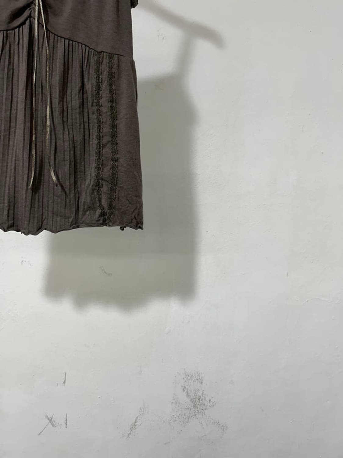 vtg top 상품이미지3