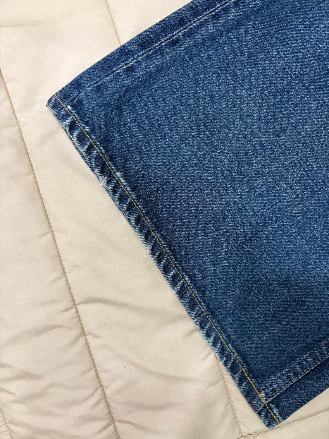 셀린느 다크 유니온워시 서프 플레어진 29 상품이미지4