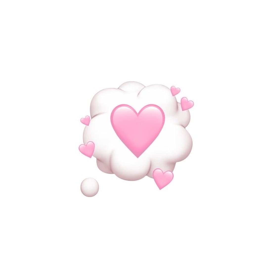 2개 결제 상품이미지1