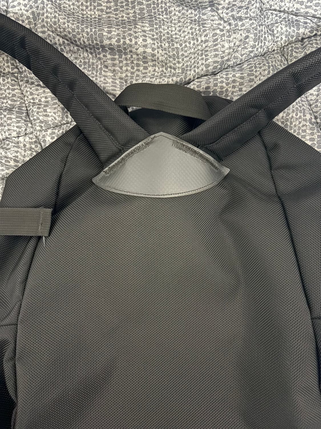 캡틴선샤인 usa 데이팩 상품이미지5