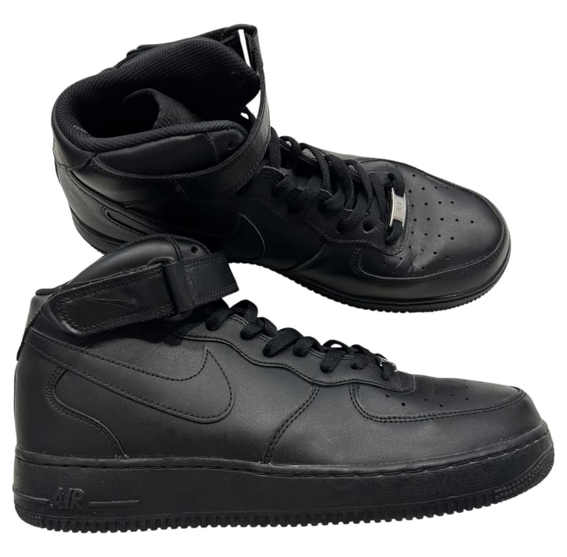 나이키 포스 300 상품이미지1