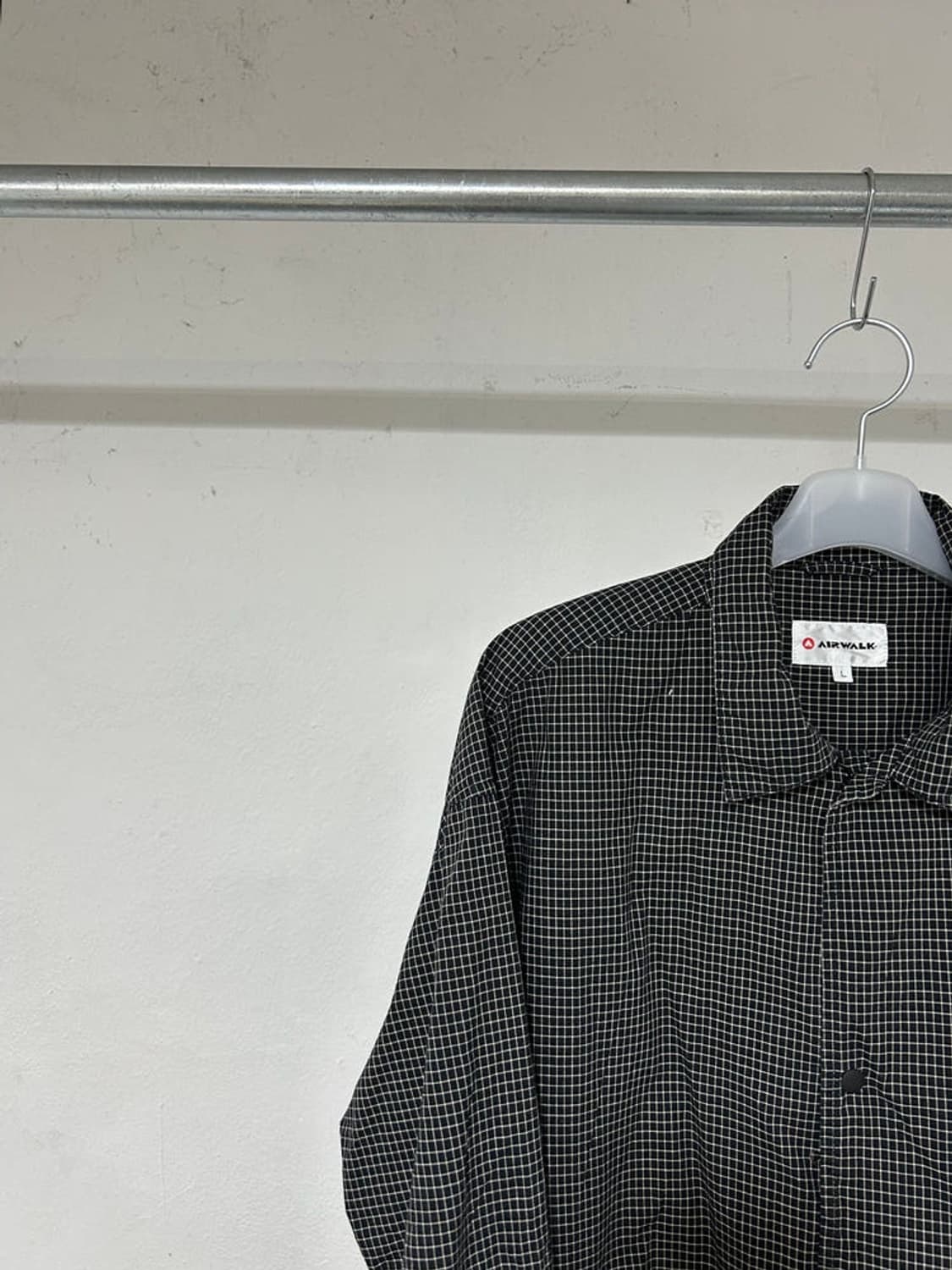 vtg top 상품이미지2