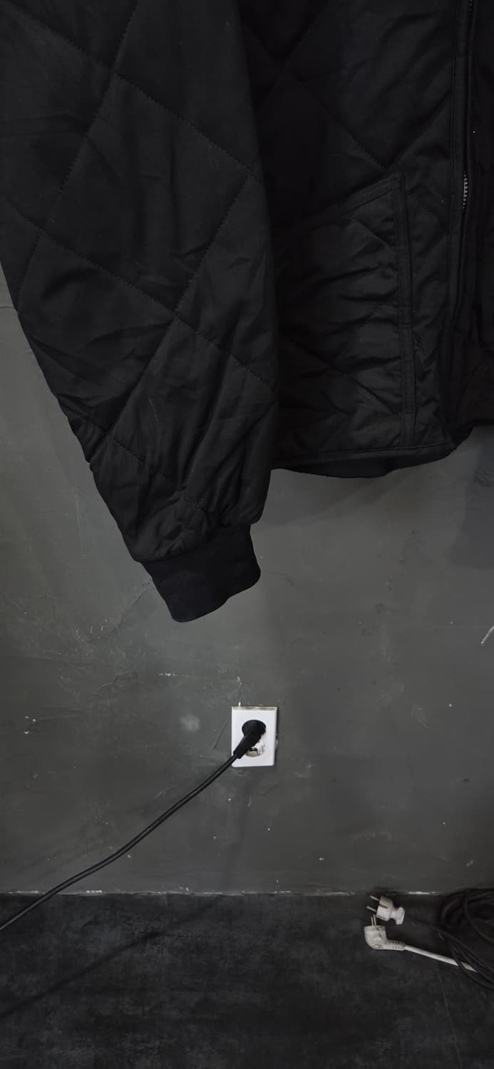 Dickies - Cotton Quilted Lined 상품이미지4