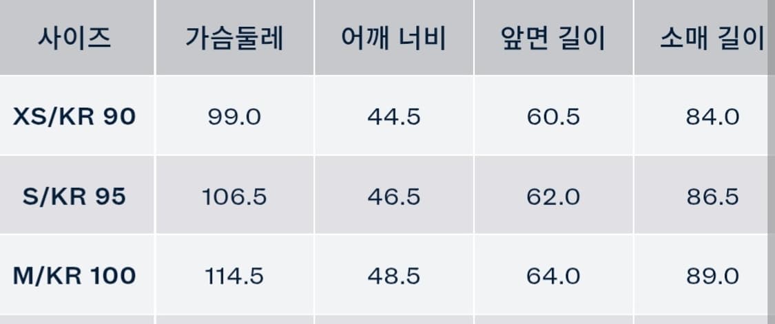 Rrl 더블알엘 레이튼 자켓 새상품 상품이미지2