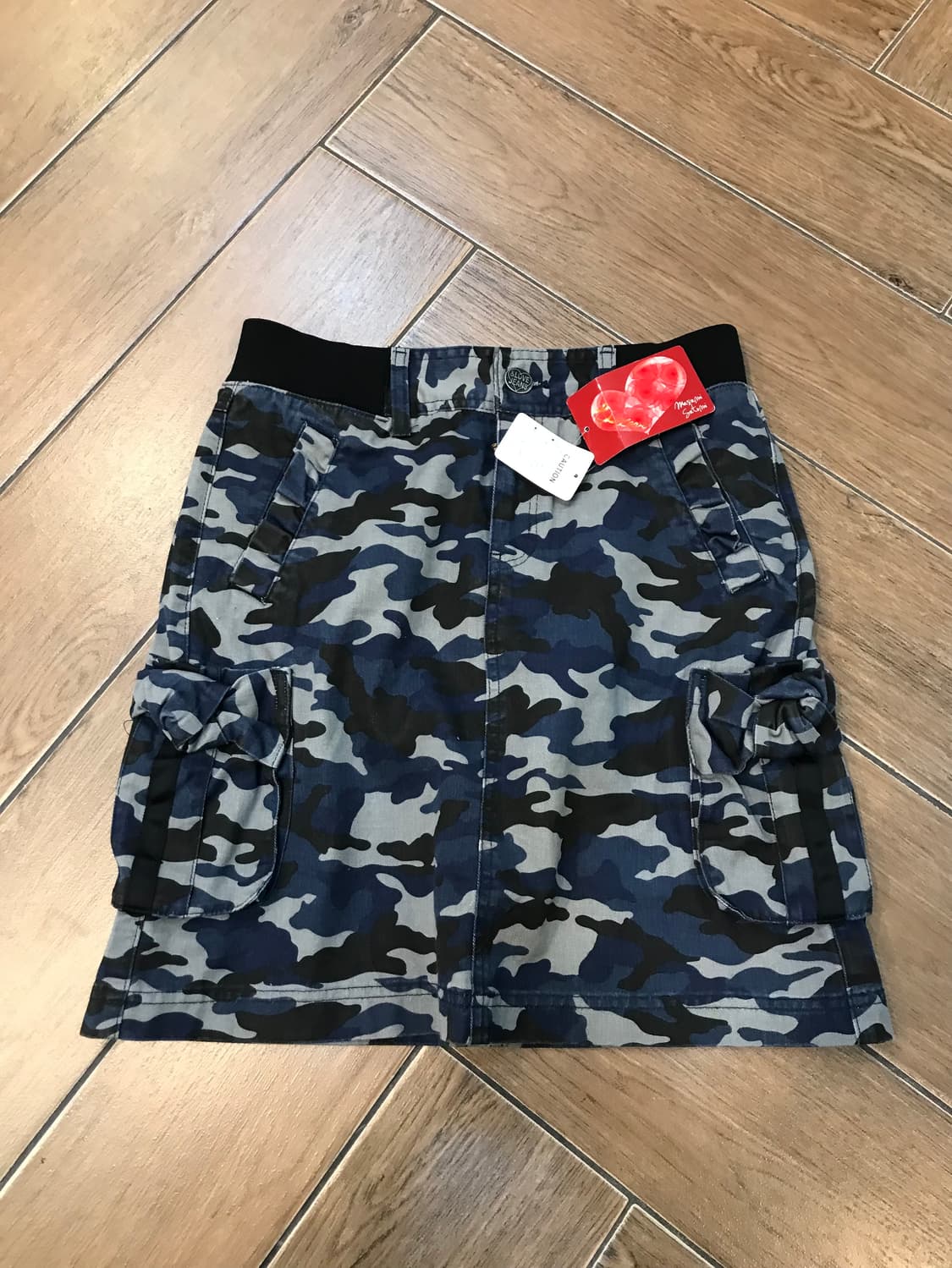 💘네이비 가디건 코디 세트 💘 상품이미지7