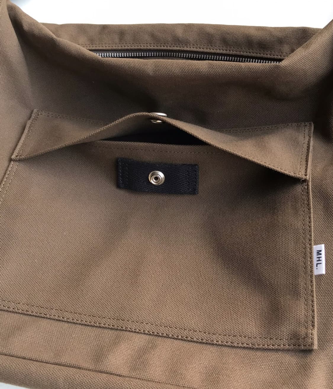 MHL. 상품이미지7