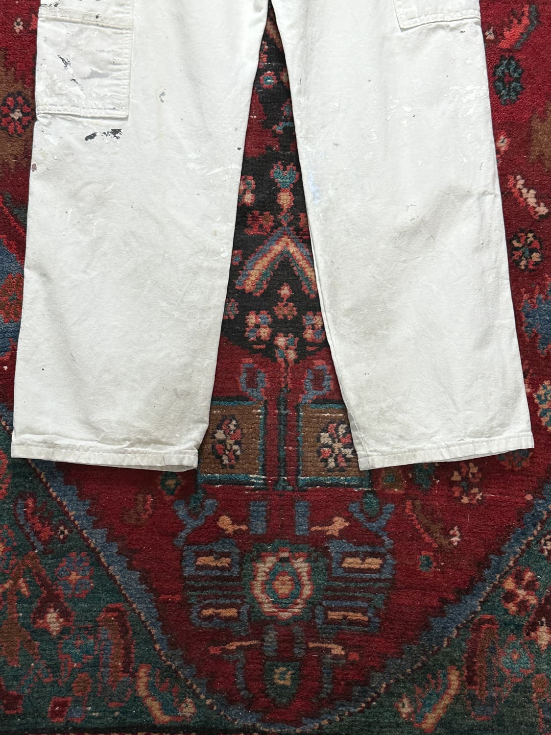 00's 디키즈 페인터 팬츠 디키즈 워크팬츠 카펜터 팬츠 상품이미지8