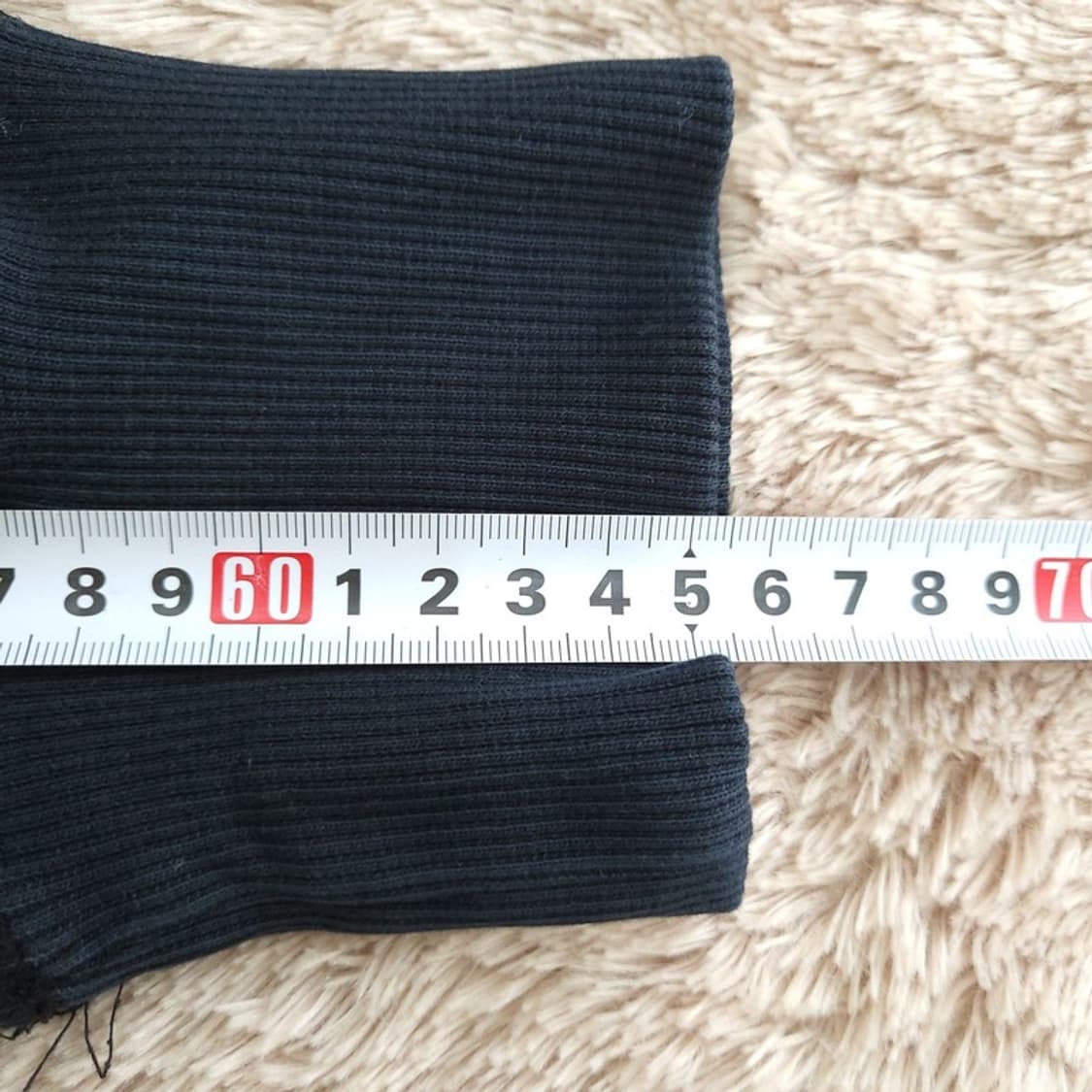 나이키 바르셀로나 남 후드티 L 0501 상품이미지4