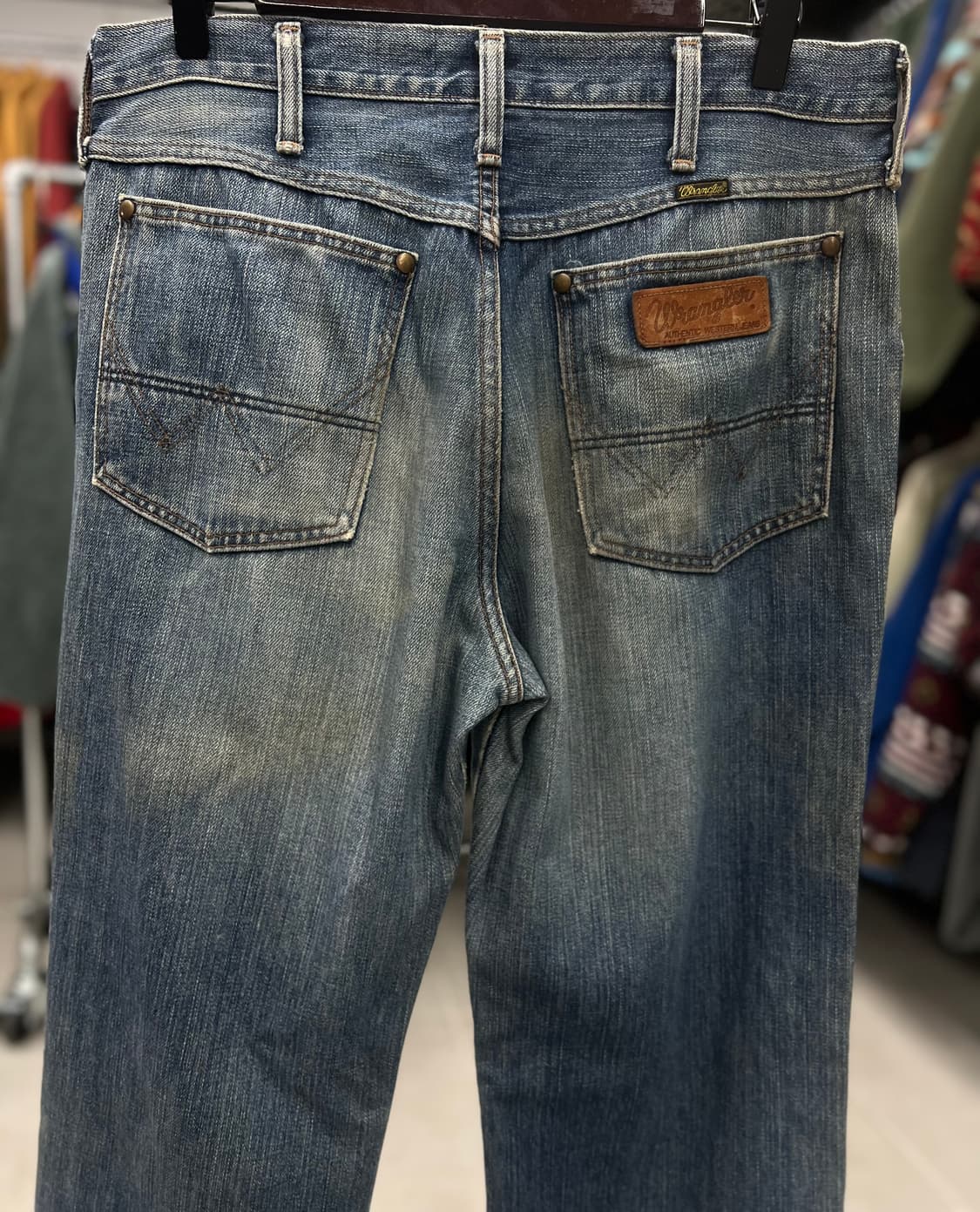 랭글러 33  상품이미지3