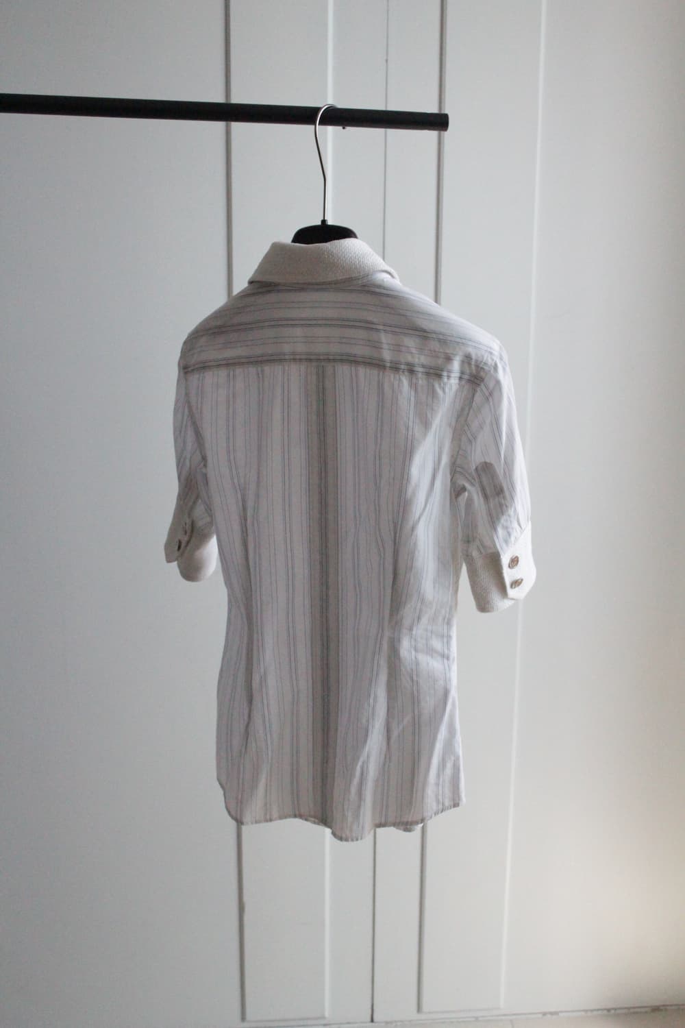 Dolce & Gabbana shirt 상품이미지4