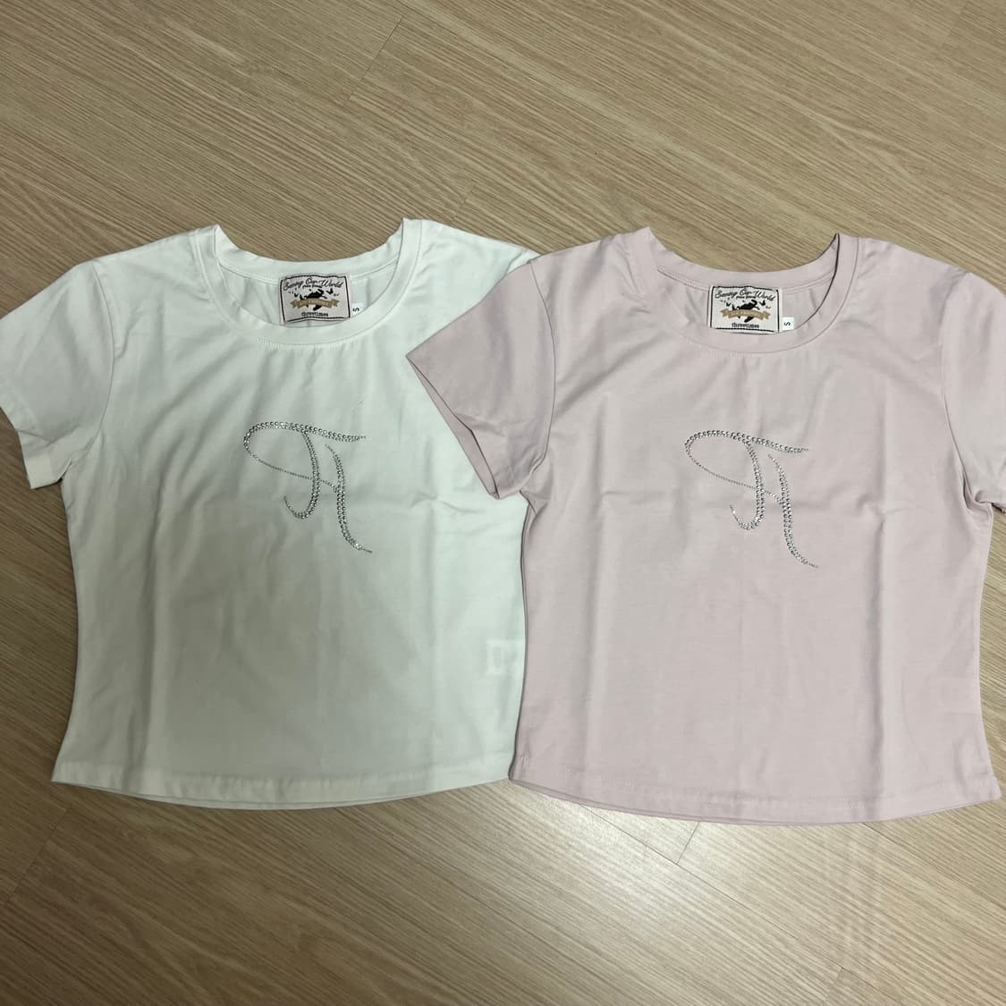 쓰리타임즈 쥬얼티 큐빅티 상품이미지1