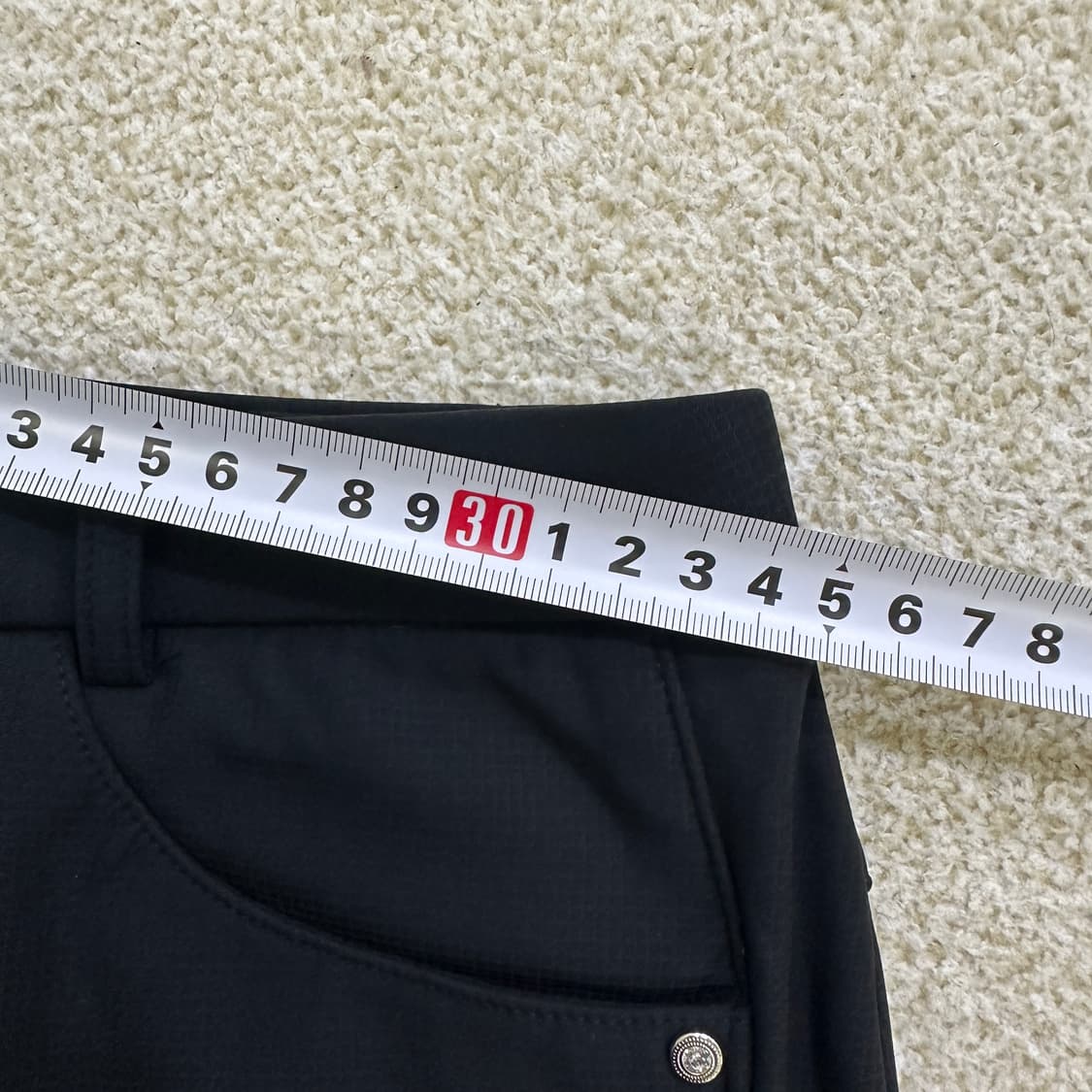 70 노스페이스 여성 아웃도어 바지 0319D 상품이미지6