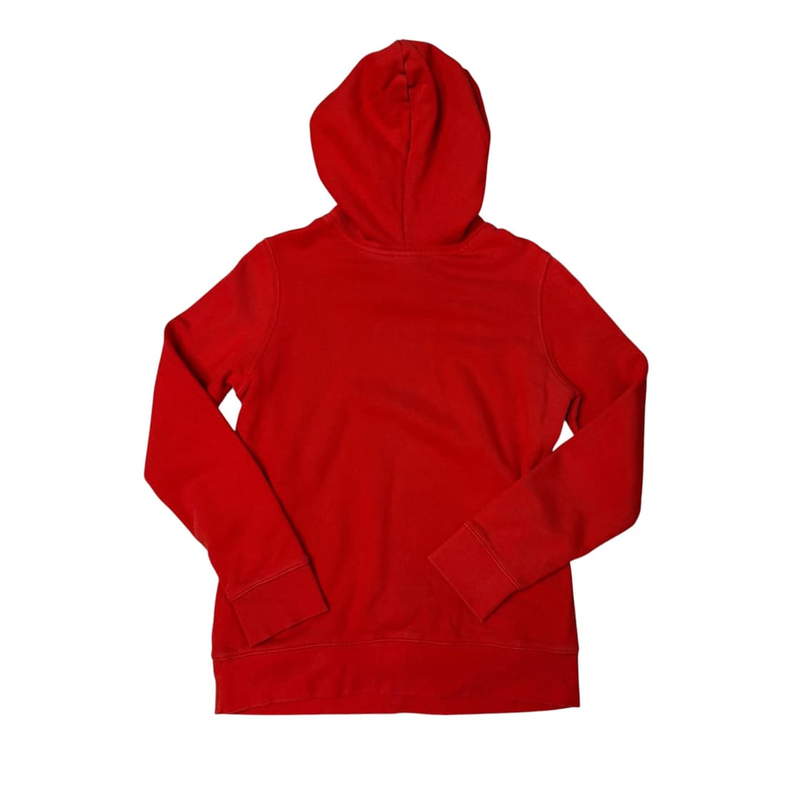 아디다스 후드티 상품이미지3