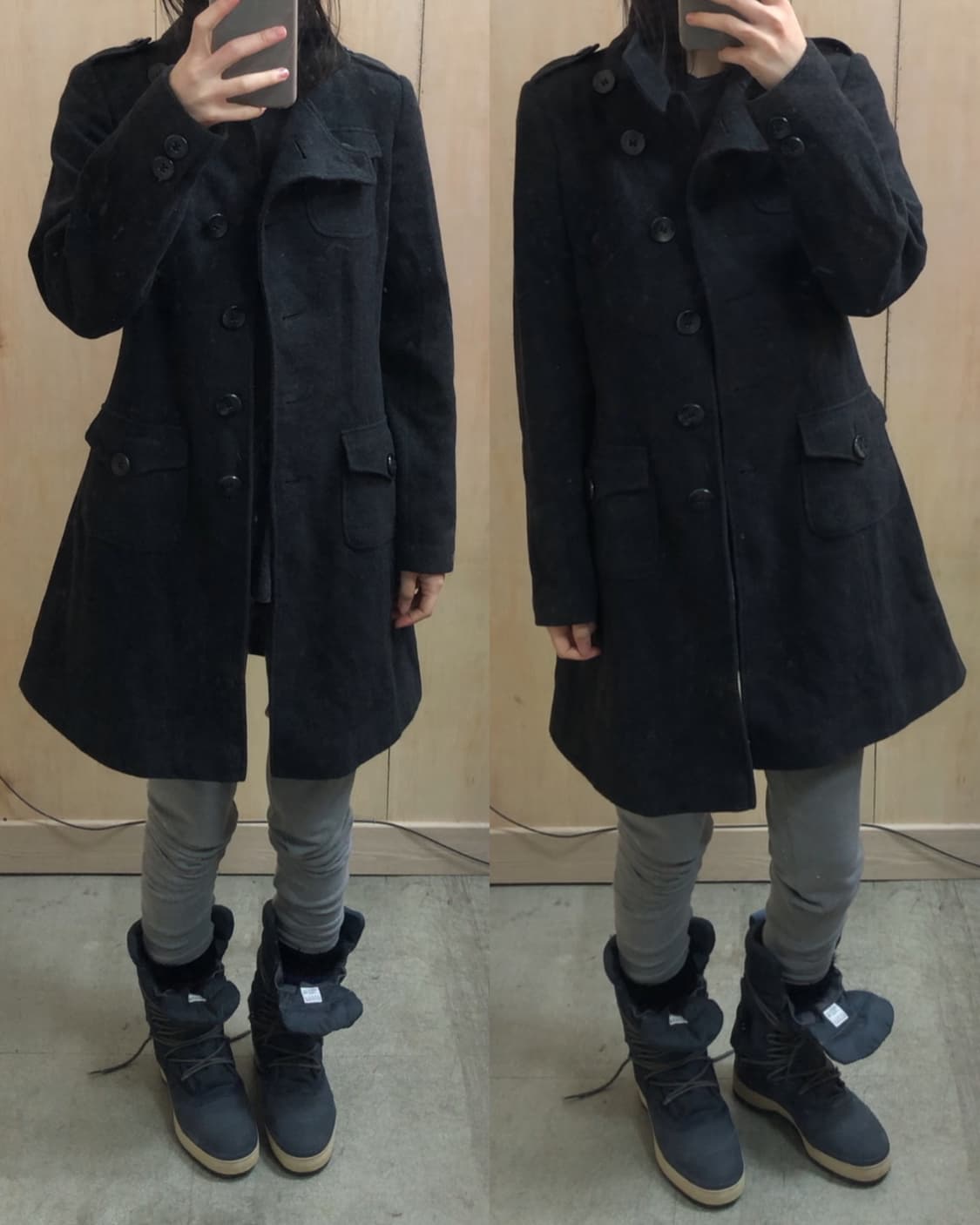 sold 상품이미지2