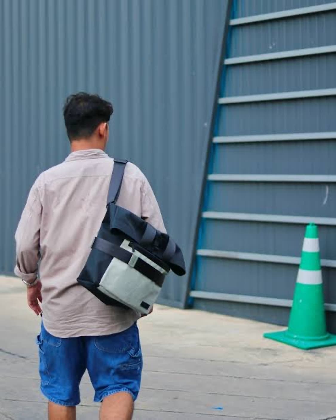 프라이탁 F680 엔더슨 토트백 상품이미지6