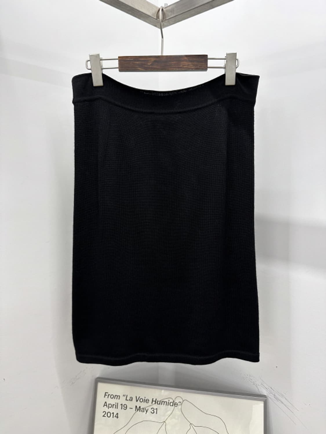 SALVATORE FERRAGAMO (30) 상품이미지4