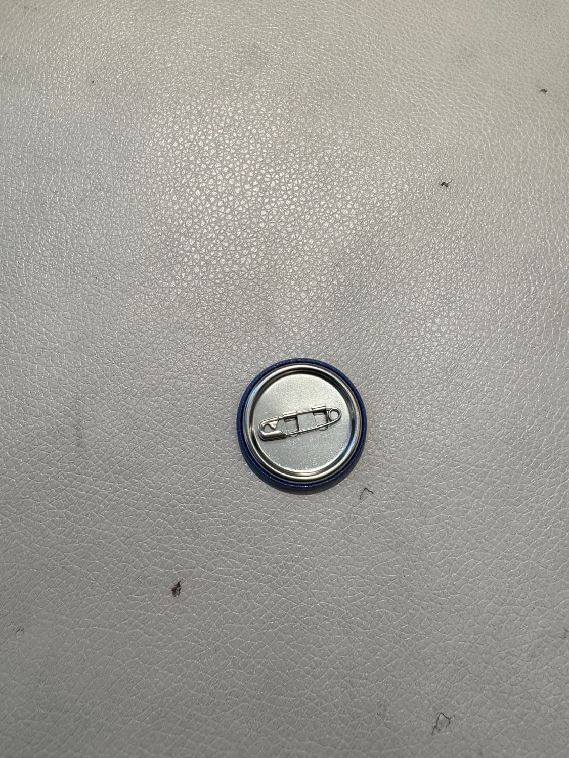 빈티지 뱃지 브롯지 6set 상품이미지8