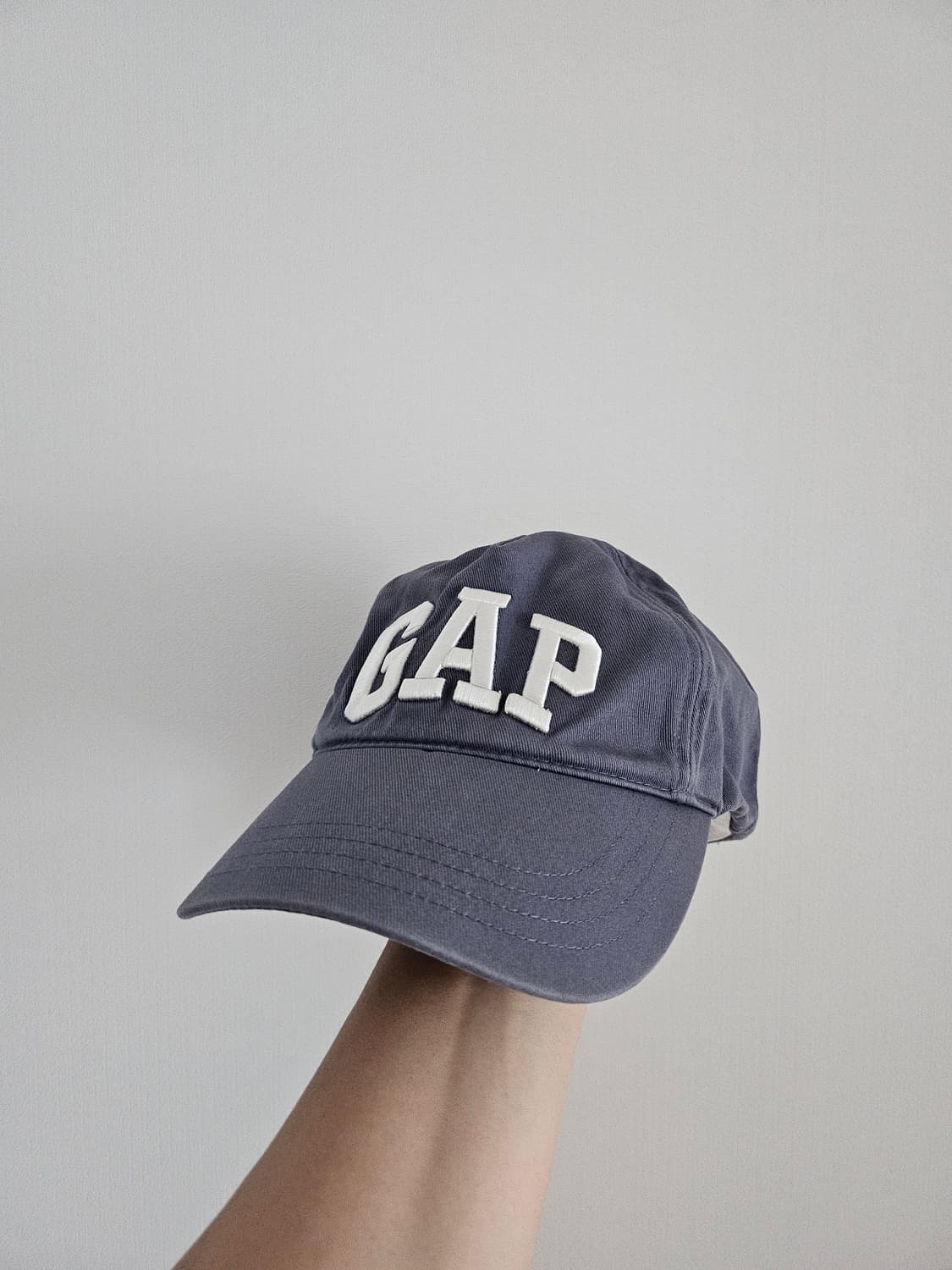 올드 갭 GAP 볼캡
 상품이미지1