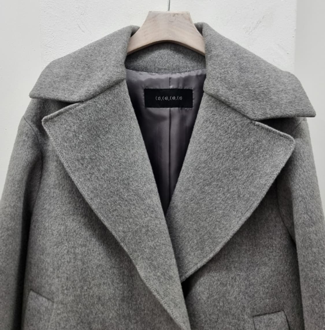 ZOOC 주크 상품이미지3