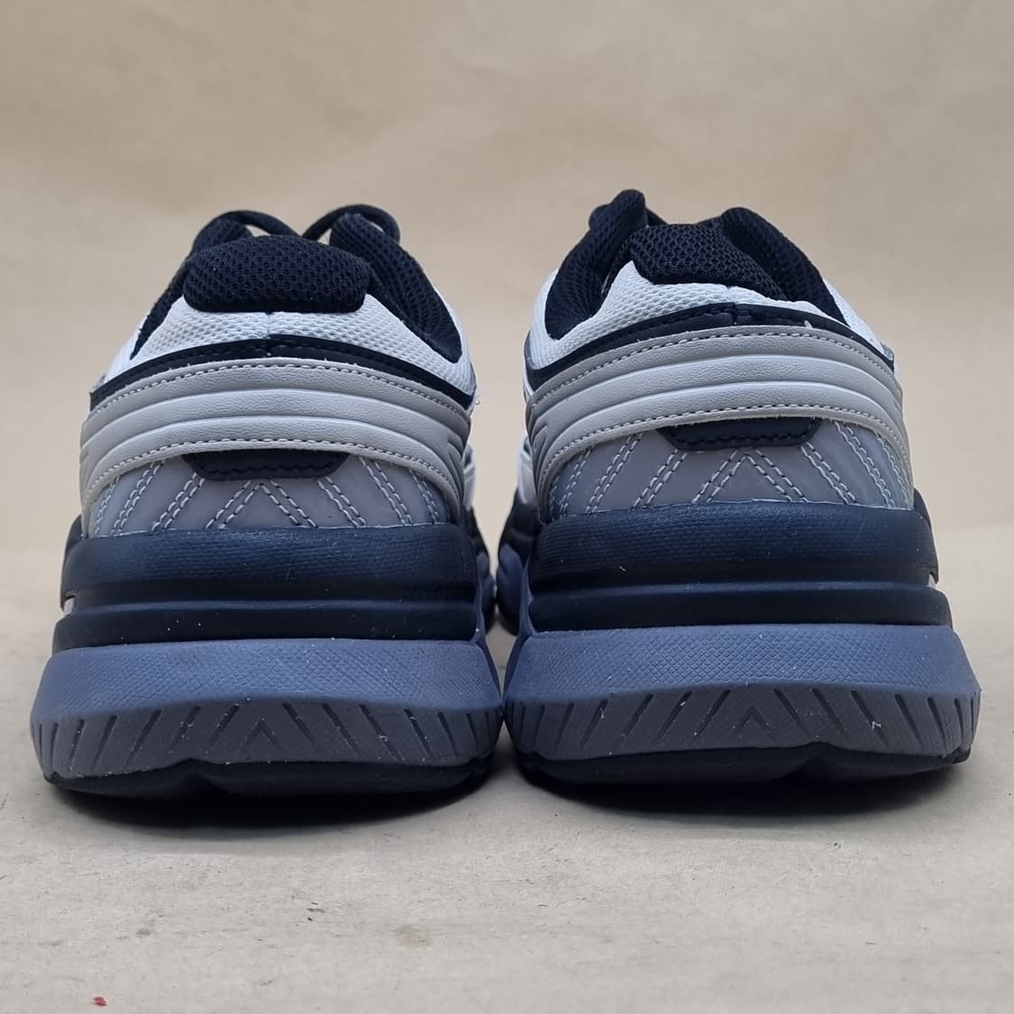 휠라 레인저맥스 남성운동화260  상품이미지4