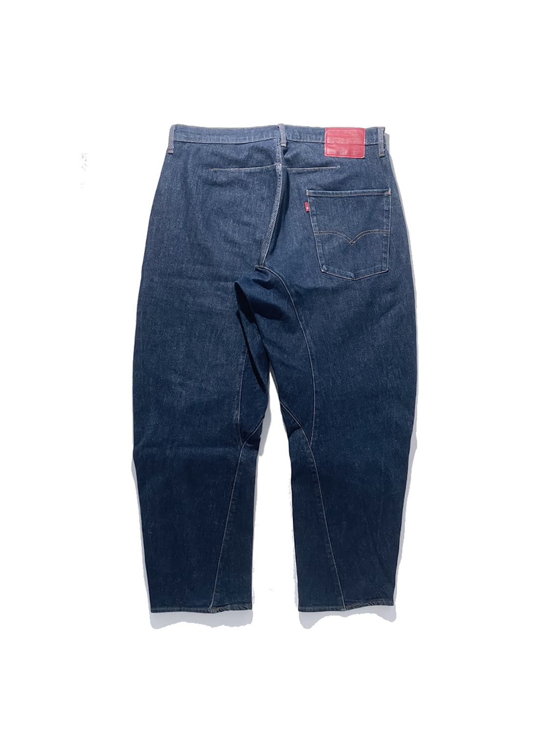 Levi’s Engineered Jean 2019 Collection 상품이미지2