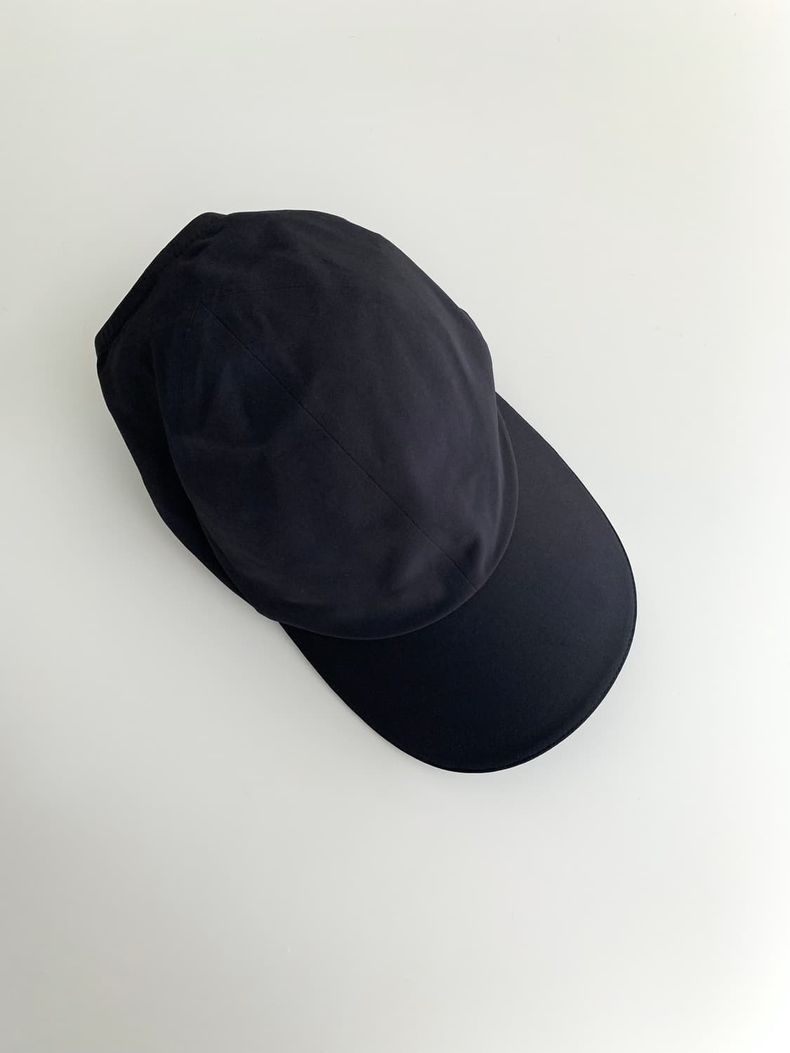 Lululemon 상품이미지1