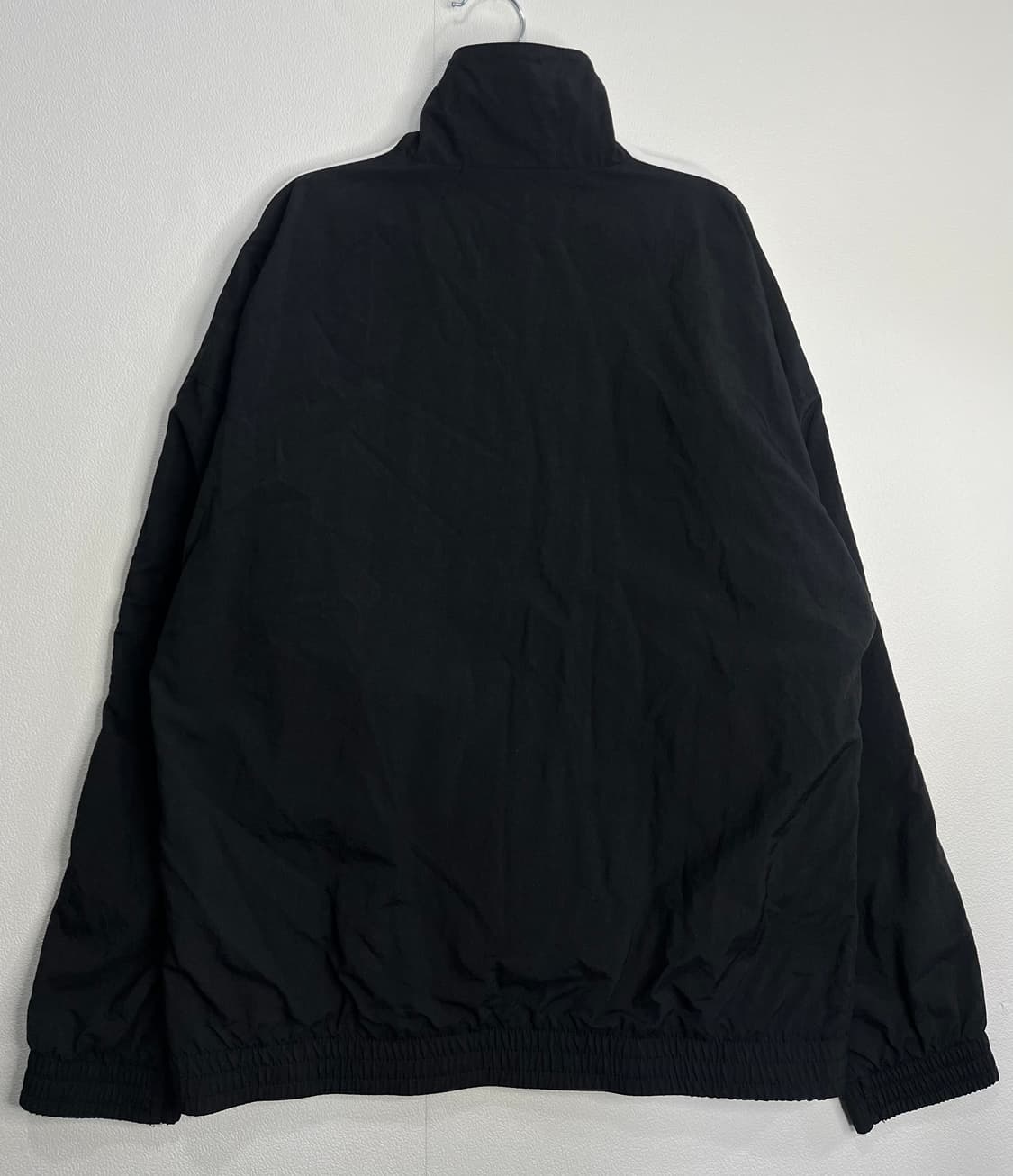 아디다스 파이어버드  삼선 바람막이 상품이미지2