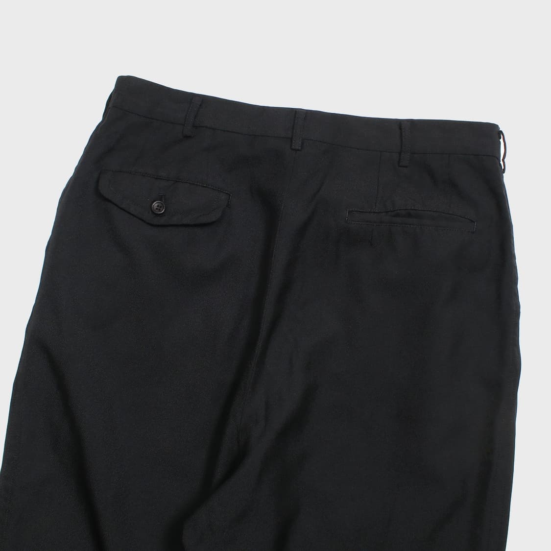 COMME des GARCONS HOMME 상품이미지5