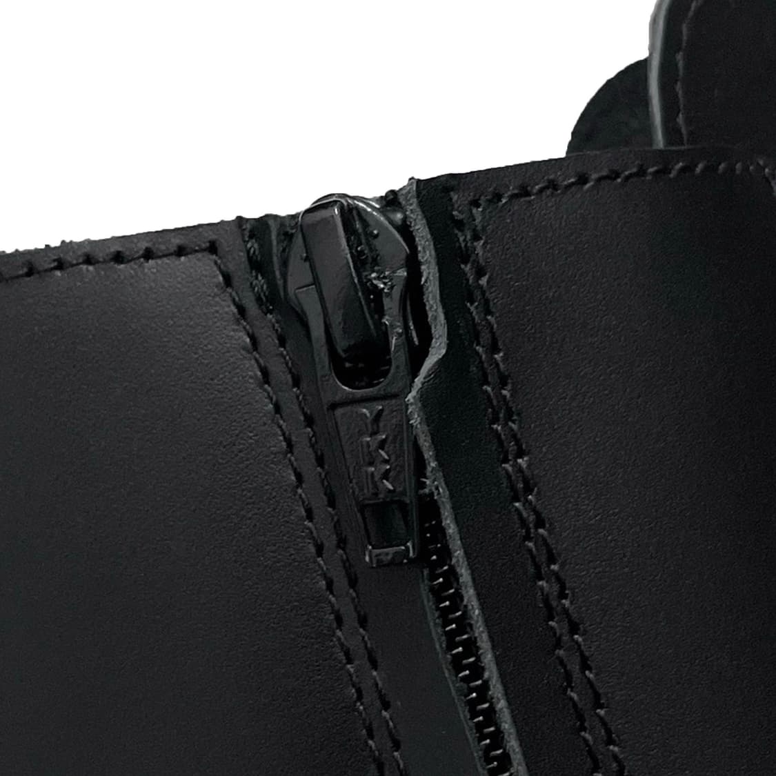 고무 (Gomme) 상품이미지9