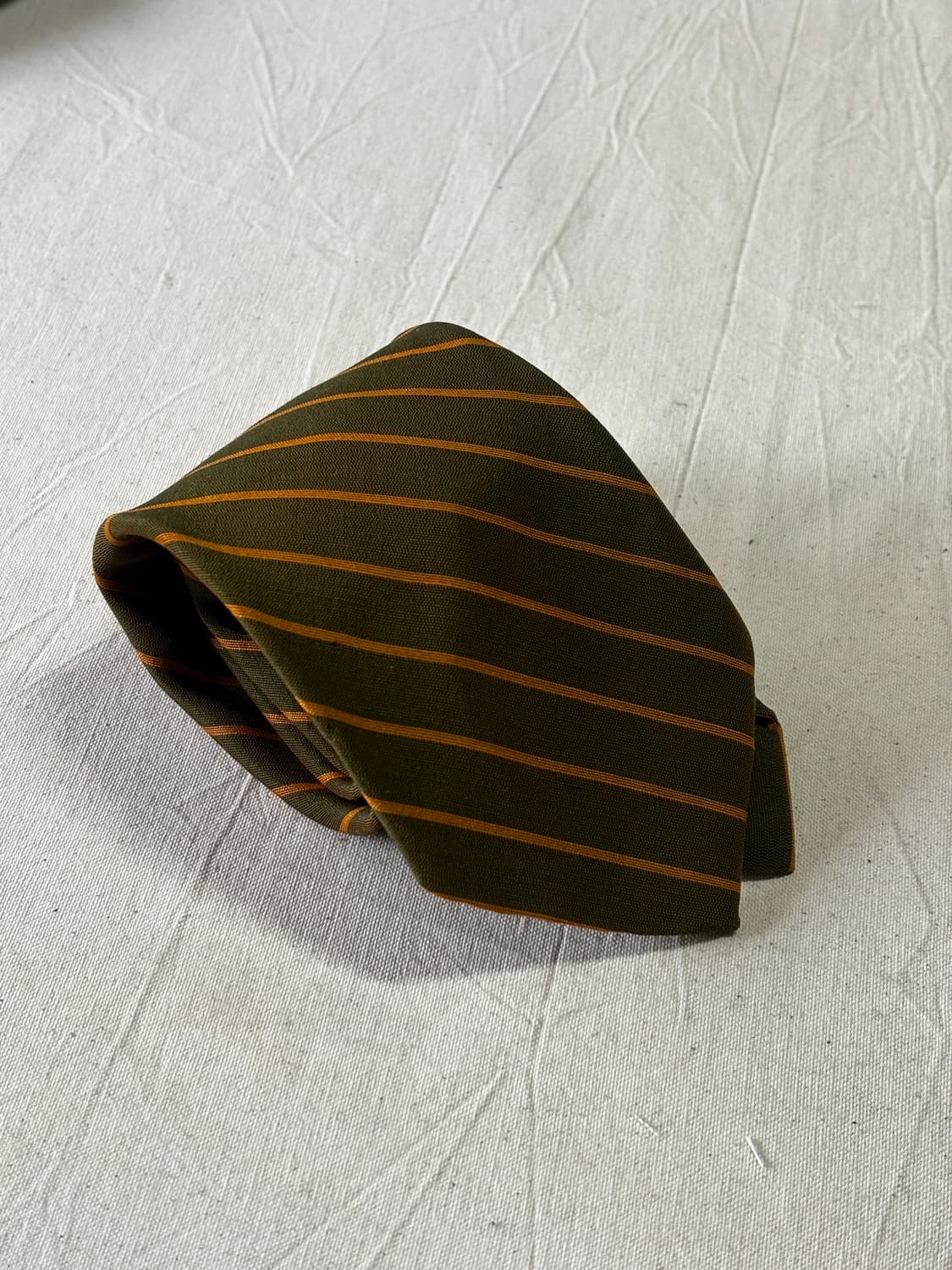 넥타이 일괄 판매 상품이미지7