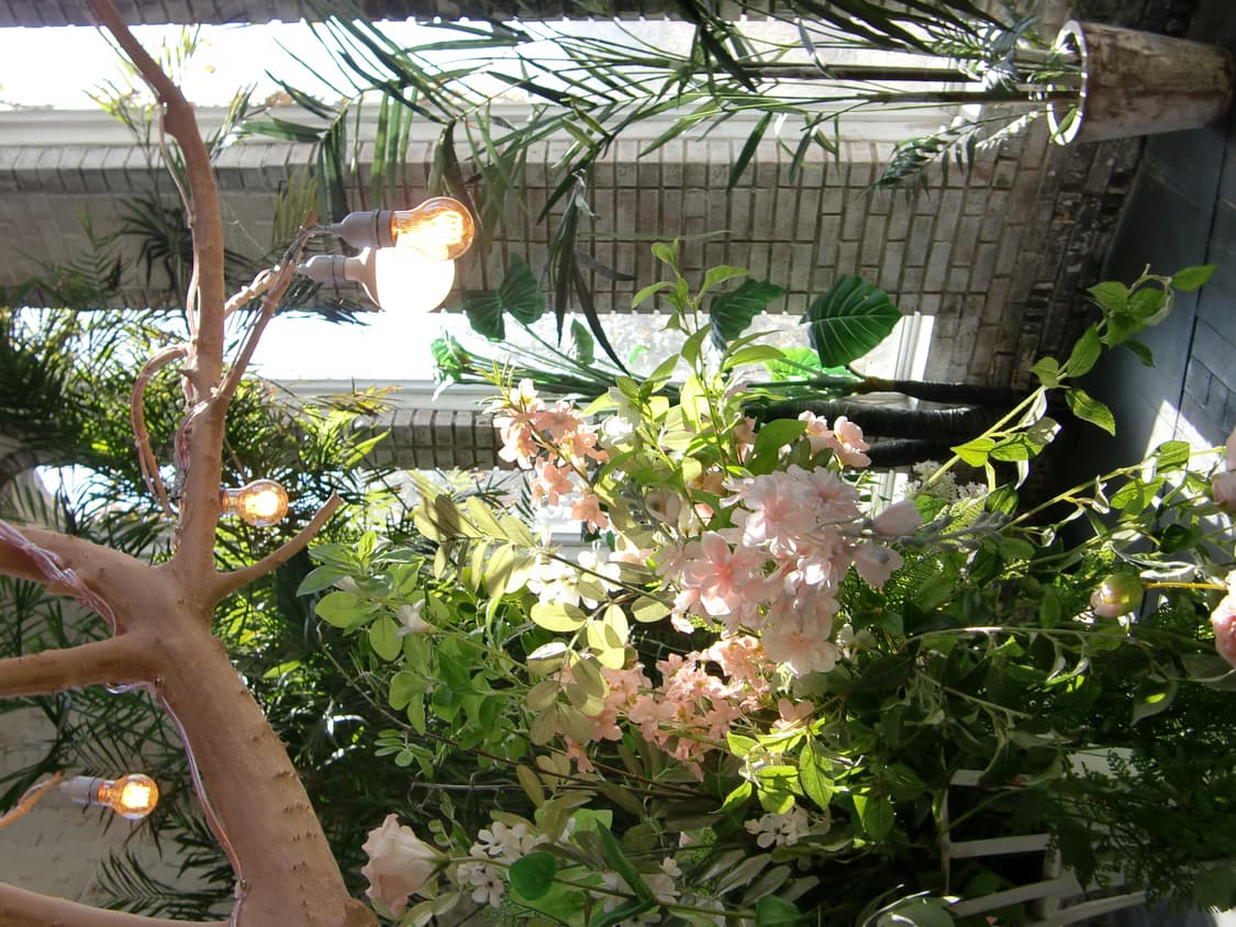 최상! 카시오 CASIO 엑슬림 EX-Z400 핑크 태연픽 / 작례 있음 상품이미지10