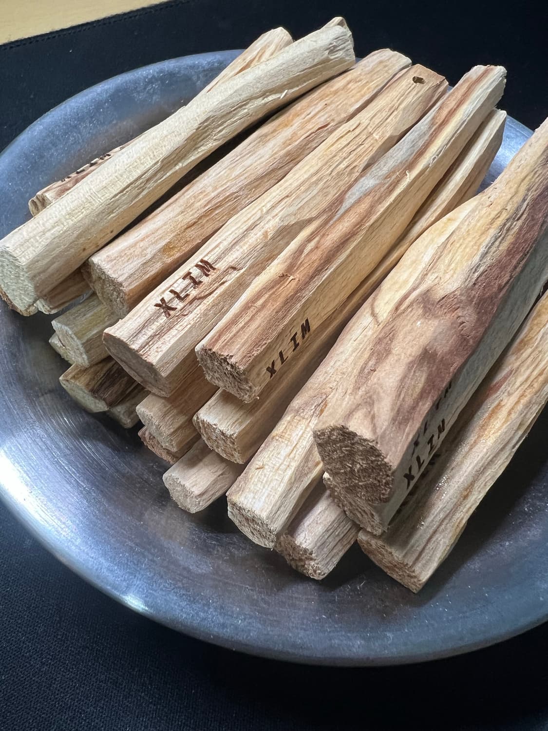 xlim 팔로산토 상품이미지2