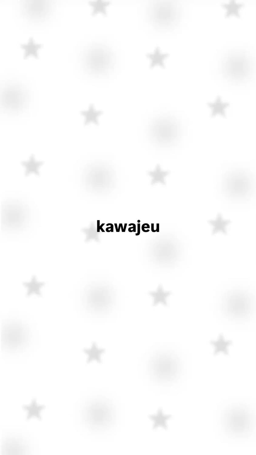 카드결제창 상품이미지1