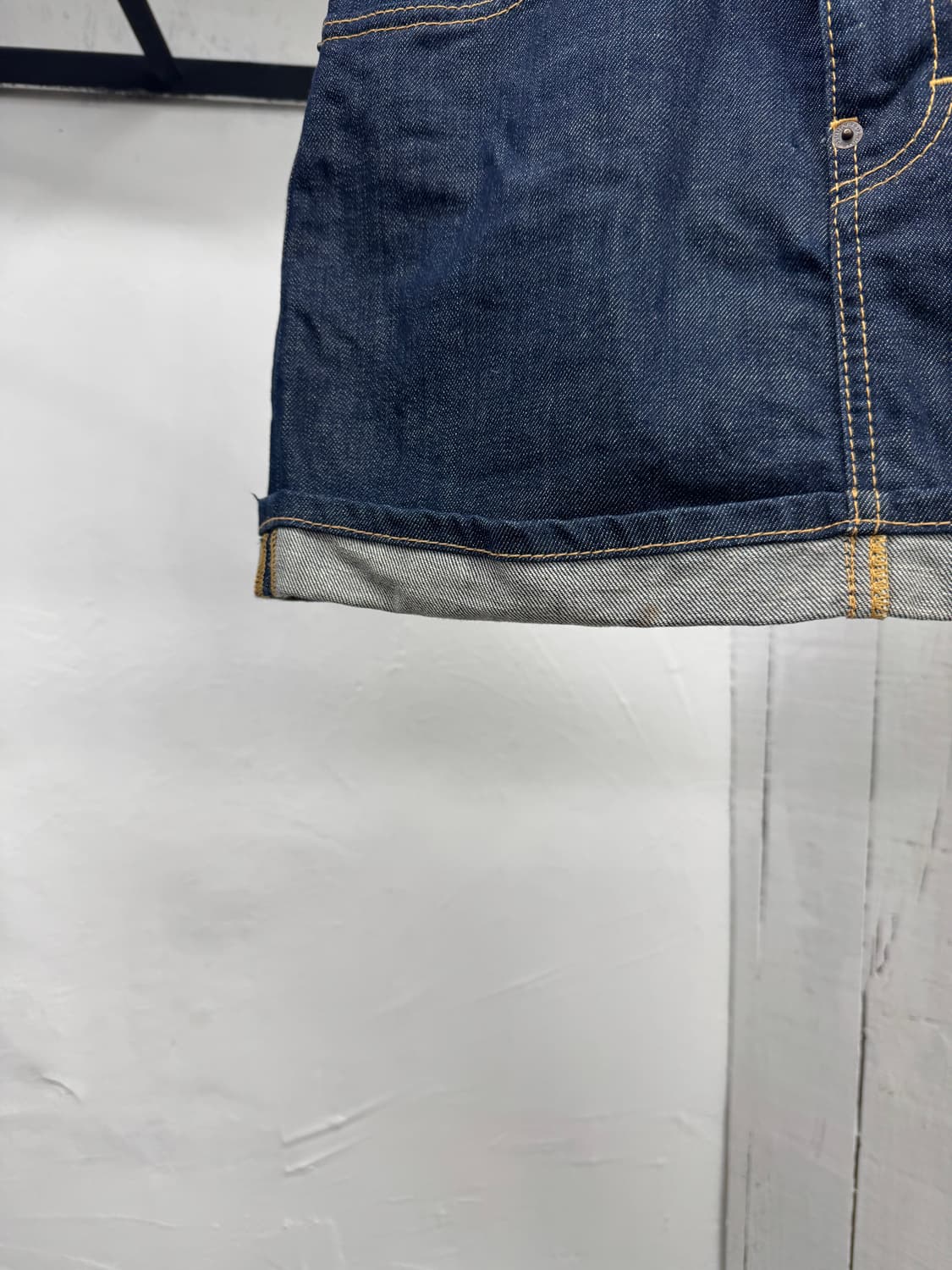  dsquared2 상품이미지4